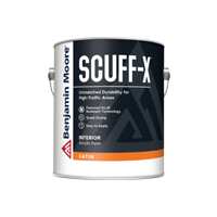 Read Paint Direct Limited Reviews